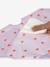Lot de 2 bavoirs manches longues LÄSSIG bleu glacier+blush+Happy Rascals Cœur+Happy Rascals Smile+lilas+Little Forest lapin - Rose + b+Little Forest Renard - Vert ol+Little Mateys orange épicée+Little Mateys royal bleu+Tiny Farmer Mouton - Blanc+vert 11 - vertbaudet enfant 