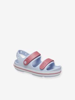 -Sabots bébé 209424 Crocband Cruiser Sandal CROCS™