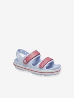 -Sabots bébé 209424 Crocband Cruiser Sandal (TM)