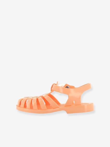 Sandales enfant Sun Méduse pêche 6 - vertbaudet enfant 