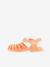 Sandales enfant Sun Méduse pêche 6 - vertbaudet enfant 