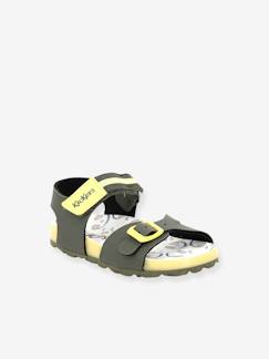 Chaussures-Sandales enfant Sostreet 894912-30-203
