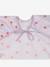 Lot de 2 bavoirs manches longues LÄSSIG bleu glacier+blush+Happy Rascals Cœur+Happy Rascals Smile+lilas+Little Forest lapin - Rose + b+Little Forest Renard - Vert ol+Little Mateys orange épicée+Little Mateys royal bleu+Tiny Farmer Mouton - Blanc+vert 12 - vertbaudet enfant 