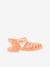 Sandales enfant Sun Méduse pêche 5 - vertbaudet enfant 