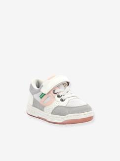 -Baskets enfant Kikouak 928560-30-33