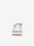 Baskets enfant Kikouak 928560-30-33 blanc 5 - vertbaudet enfant 