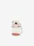 Baskets enfant Kikouak 928560-30-33 blanc 4 - vertbaudet enfant 