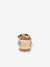 Sandales cuir enfant Preziosa 959990-30-116959990-30-116 camel 4 - vertbaudet enfant 
