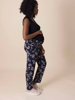Vêtements de grossesse-Pantalon de grossesse Amir