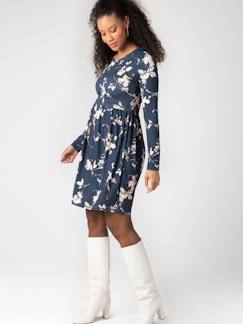 Robe de grossesse Limbo ENVIE DE FRAISE  - vertbaudet enfant