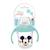 Disney Baby - Tasse apprentissage avec ance Mickey VERT 1 - vertbaudet enfant 