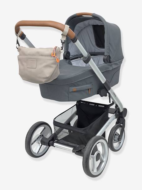 Sac Banane 2 en 1 LÄSSIG Humus 7 - vertbaudet enfant 