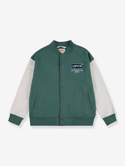 Blouson Teddy garçon Levi's®  - vertbaudet enfant