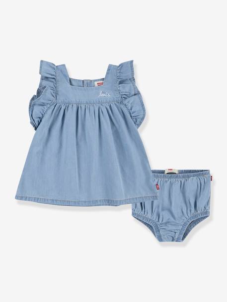 Bébé-Ensemble-Ensemble 2 pièces fille Levi's®