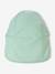 Casquette anti-UV bébé garçon lichen 4 - vertbaudet enfant 