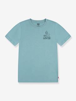 -T-shirt graphique garçon Levi's®