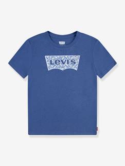 T-shirt Batwing fille Levi's®  - vertbaudet enfant