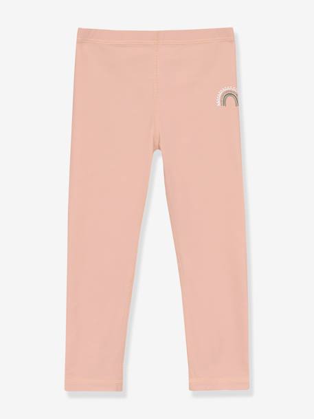 Bébé-Legging anti-UV LÄSSIG