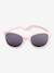 Lunettes de solei Wazz kaki+rose nude 6 - vertbaudet enfant 