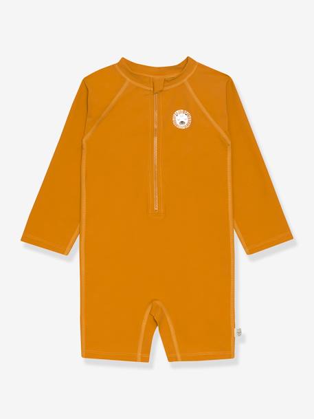 Bébé-Maillot de bain, accessoires de plage-Combinaison anti-UV LÄSSIG