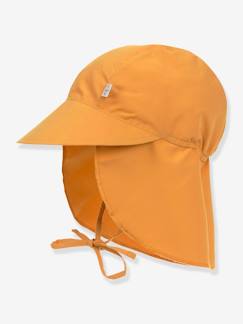 -Casquette protège nuque anti-UV LÄSSIG