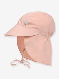 -Casquette protège nuque anti-UV LÄSSIG