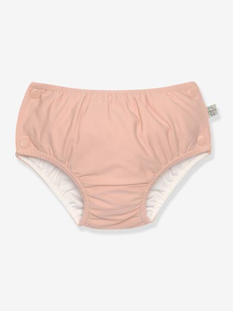 Bébé-Maillot de bain anti-fuites LÄSSIG