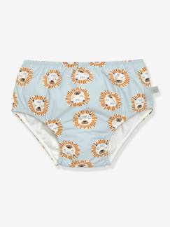 -Maillot de bain couche bébé LÄSSIG