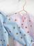 Lot de 2 bavoirs manches longues LÄSSIG bleu glacier+blush+Happy Rascals Cœur+Happy Rascals Smile+lilas+Little Forest lapin - Rose + b+Little Forest Renard - Vert ol+Little Mateys orange épicée+Little Mateys royal bleu+Tiny Farmer Mouton - Blanc+vert 13 - vertbaudet enfant 