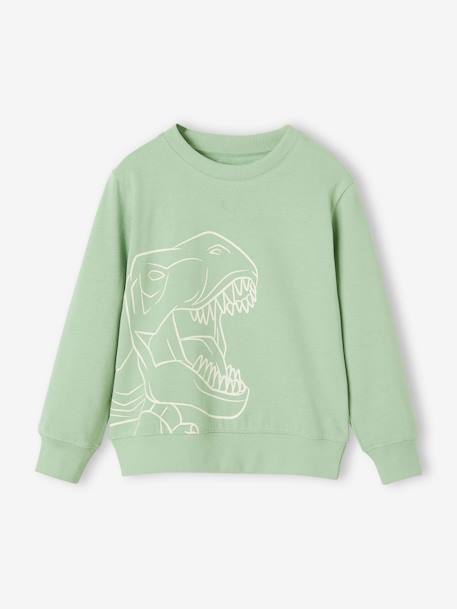 Magasin Vêtement Sweat Zippé à Capuche Animation Rayures Beige Chiné VERTBAUDET Vertbaudet Soldes Garçon Magasin Vêtement Sweat Zippé à Capuche Animation Rayures Beige Chiné VERTBAUDET Vertbaudet Soldes Garçon