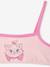 Maillot de bain 2 pièces fille Disney Les Aristochats Rose/imprimé 4 - vertbaudet enfant 