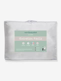 Couette tempérée microfibre Entretien facile  - vertbaudet enfant