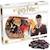 Puzzle Harry Potter Quidditch 1000 pièces - Nouvelle Edition - Winning Moves - Cinéma et publicité - Mixte MARRON 5 - vertbaudet enfant 