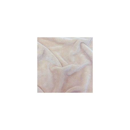Bavoir bandana - Fleur Kalmia pour bébé 3 à 18 mois, 100% coton, absorption maximale, fermeture pression, lavage à 40°. ROSE 6 - vertbaudet enfant 