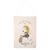 LITTLE AQUARIUS déco murale enfant zodiaque signe verseau BEIGE 1 - vertbaudet enfant 