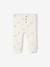 Ensemble bébé T-shirt + legging Disney Marie Les Aristochats abricot 3 - vertbaudet enfant 