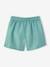 Short de bain microfibre garçon Pokemon vert sauge 2 - vertbaudet enfant 