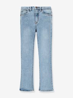 -Jean coupe flare fille Levi's®