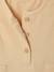 Combi-short naissance beige 5 - vertbaudet enfant 