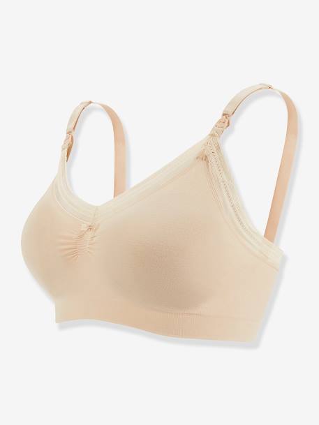 Brassière Milk blush 4 - vertbaudet enfant 