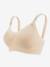 Brassière Milk blush 4 - vertbaudet enfant 