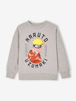 -Sweat garçon Naruto® Uzumaki