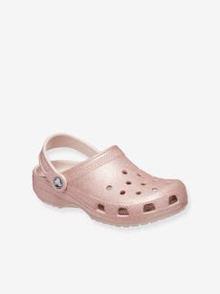 -Sabots enfant 206993 Classic Glitter (TM)