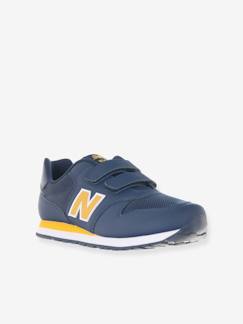 Chaussures-Baskets scratchées enfant GV500CNG NEW BALANCE®