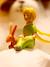 Veilleuse tactile Le petit prince et le Renard - blanc 8 - vertbaudet enfant 