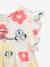 Robe bébé Disney Minnie sans manches écru 3 - vertbaudet enfant 