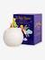 Veilleuse tactile Le petit prince et le Renard - blanc 7 - vertbaudet enfant 