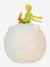 Veilleuse tactile Le petit prince et le Renard - blanc 6 - vertbaudet enfant 