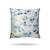 Housse De Couette Catimini Nomade Oasis  140x200 cm + Taie D'oreiller Oasis 63x63 cm - 100% Percale de Coton - Blanc BLANC 3 - vertbaudet enfant 