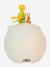 Veilleuse tactile Le petit prince et le Renard - blanc 9 - vertbaudet enfant 